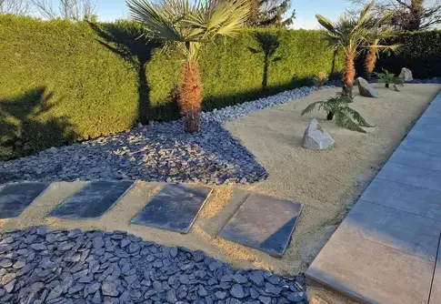 paysagiste Aizenay-5