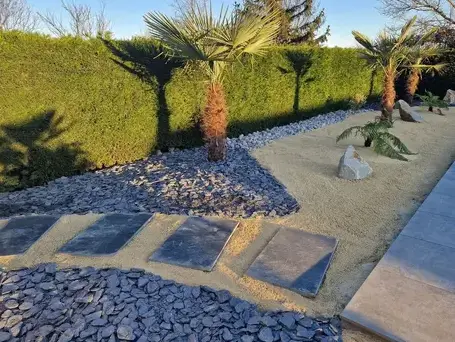 paysagiste Brétignolles-sur-Mer-1