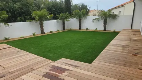 paysagiste Challans-1