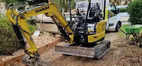 paysagiste à Challans - image 3