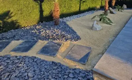 paysagiste à La Roche-sur-Yon - image 2