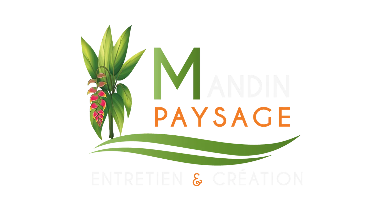 paysagiste la roche sur yon