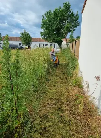 paysagiste Le Poiré-sur-Vie-1