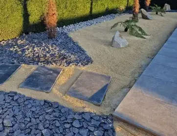 paysagiste à Le Poiré-sur-Vie - image 2