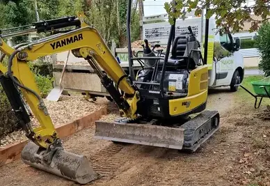 paysagiste Le Poiré-sur-Vie-5