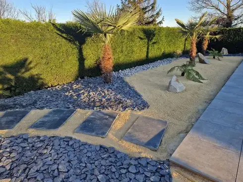 paysagiste Les Achards-1