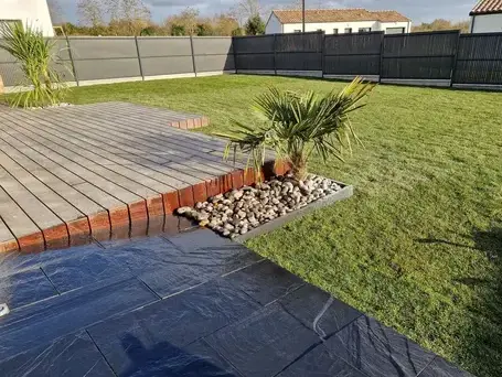 paysagiste Les Achards-5