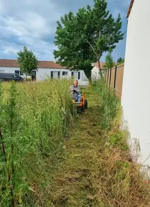 paysagiste Saint-Gilles-Croix-de-Vie-1