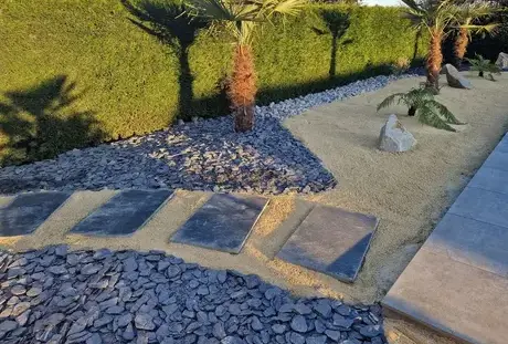 paysagiste à Saint-Gilles-Croix-de-Vie - image 3