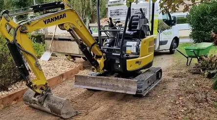 paysagiste Saint-Gilles-Croix-de-Vie-5