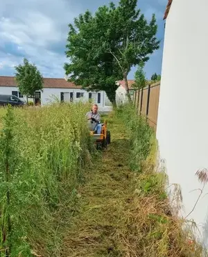 paysagiste Saint-Hilaire-de-Riez-1