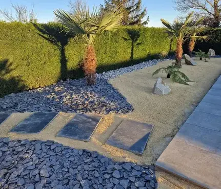 paysagiste à Saint-Hilaire-de-Riez - image 2