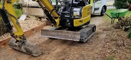 paysagiste à Saint-Hilaire-de-Riez - image 4