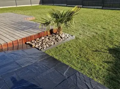 paysagiste Saint-Hilaire-de-Riez-5