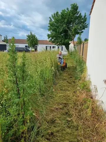 paysagiste Saint-Jean-de-Monts-1