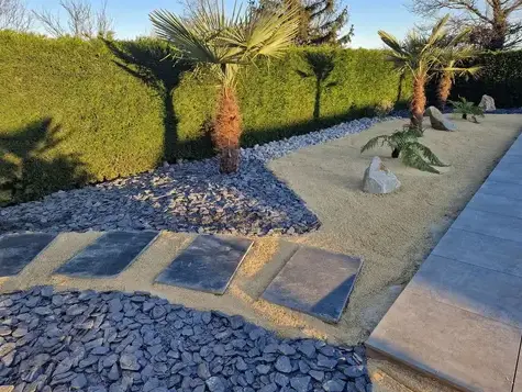 paysagiste à Saint-Jean-de-Monts - image 3