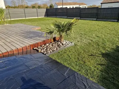 paysagiste Saint-Jean-de-Monts-5